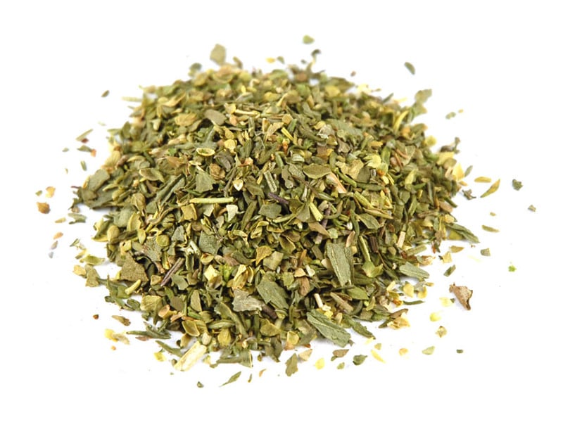 Italian Herb Blend image 0