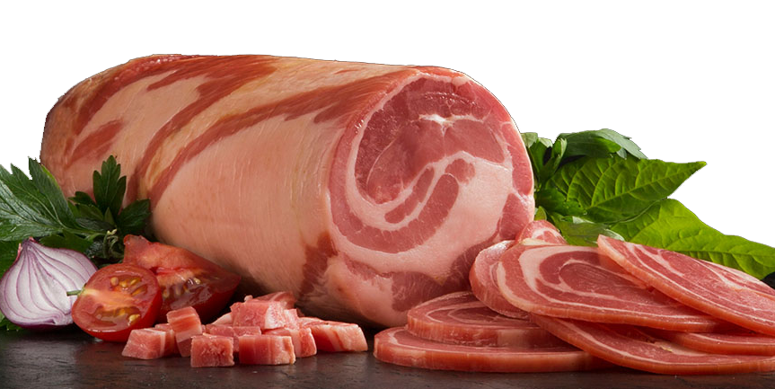Boar's Head Pancetta image 0