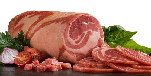 Boar's Head Pancetta image 0