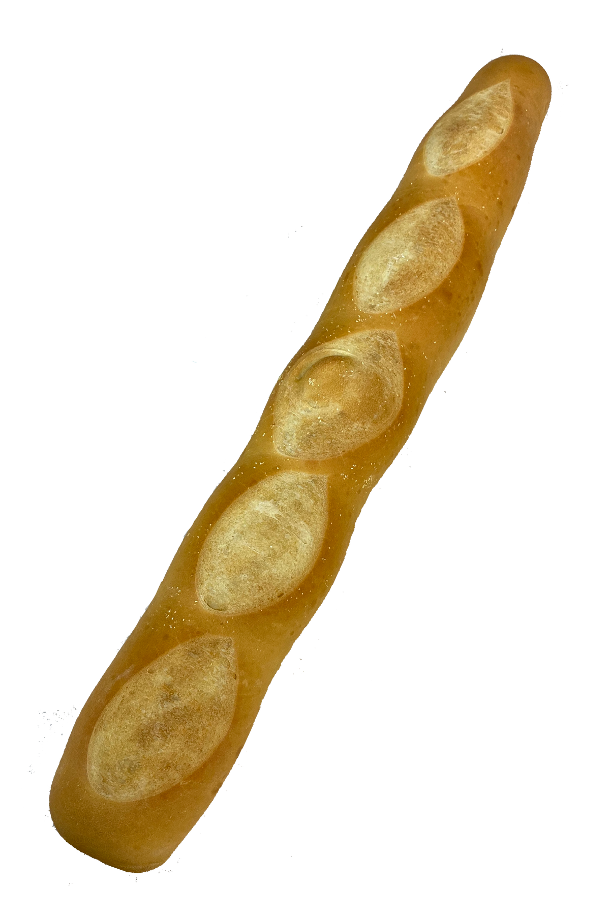 Italian Long image 0