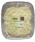 Mozzarella (shredded) image 0