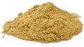 Porcini Powder image 0