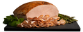 Boar's Head Oven-Gold Turkey Breast image 0