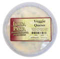 Veggie Queso image 0