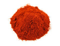 New Mexico Chile Powder (HOT) image 0