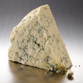 Gorgonzola Blue Cheese image 0
