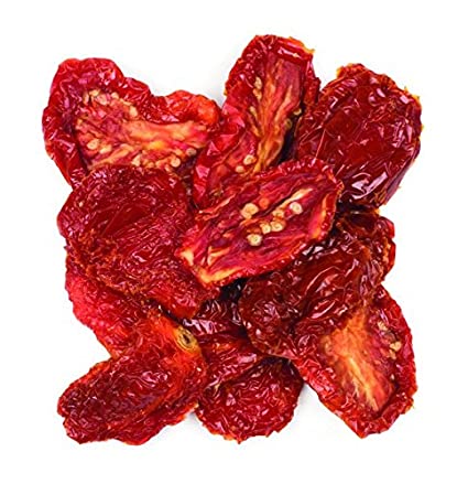 Sundried Tomatoes image 0
