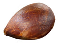 in-house Baked Ham image 0