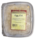 Egg Ziti image 0