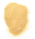 Granulated Garlic image 0