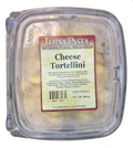 Cheese Tortellini image 0