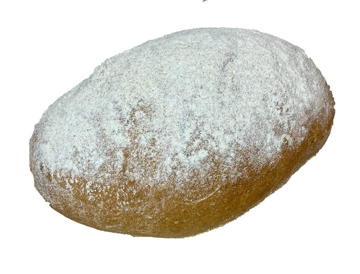 Ciabatta Flour (mini) image 0