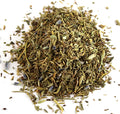 Herbs de Provence image 0