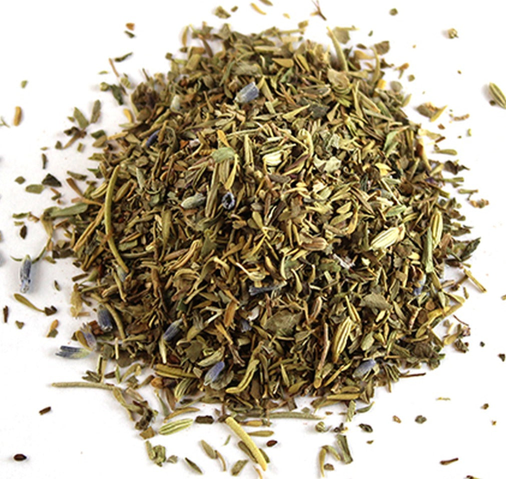Herbs de Provence image 0