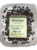 Tiramisu (large) image 0