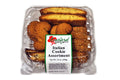 Leonard's Italian Assortment image 0