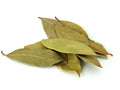 Bay Leaf image 0