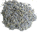Lavender image 0