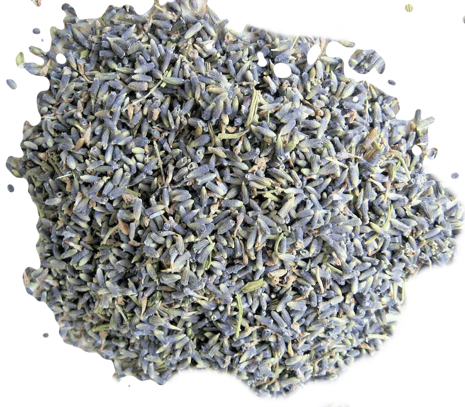 Lavender image 0