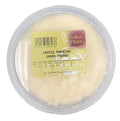 Grana Padano (grated) image 0