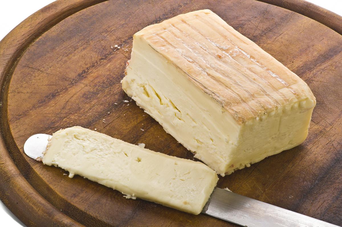 Taleggio image 1