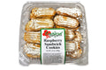 Leonard's Raspberry Sandwich image 0