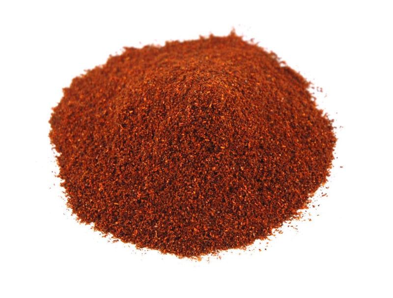 Ancho Chili Powder image 0