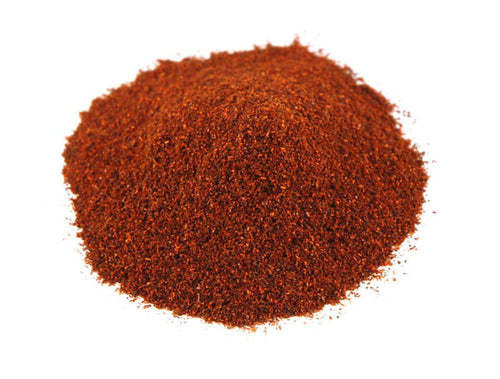 Ancho Chili Powder image 0