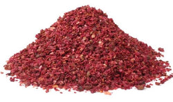 Sumac image 0