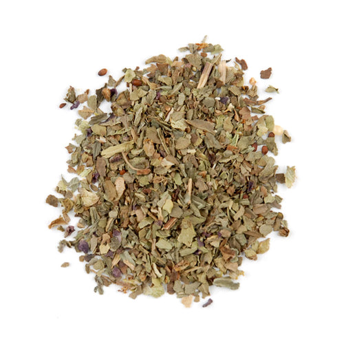 Basil (dried) image 0