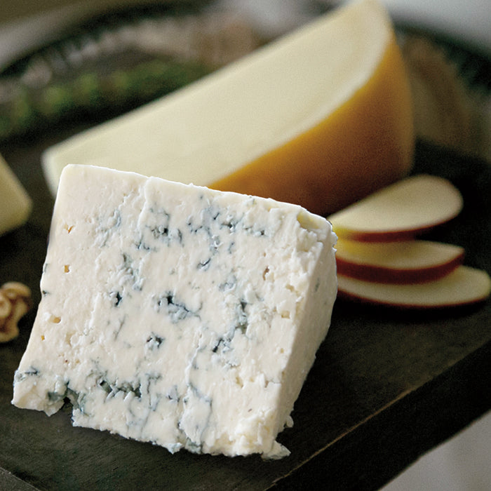Maytag Blue Cheese image 1