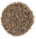 Black Pepper (ground) image 0
