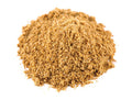 Coriander (ground) image 0