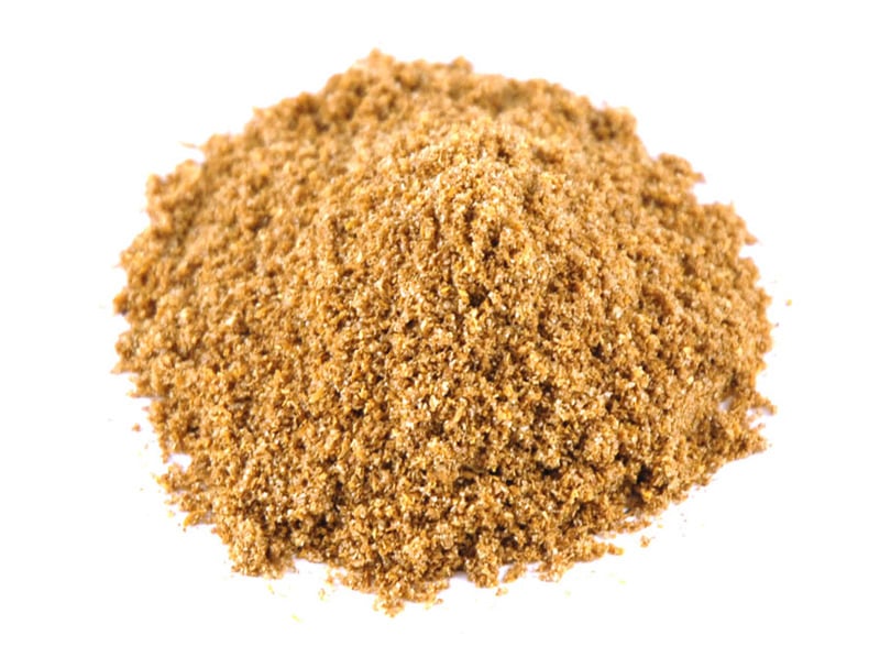 Coriander (ground) image 0