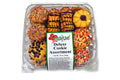 Leonard's Deluxe Assortment image 0