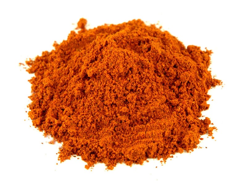 Chipotle Chile Powder image 0