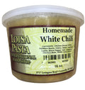 White Chicken Chili image 0