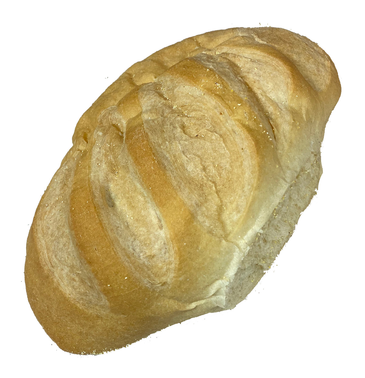 Sourdough Loaf image 0