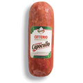 Citterio Hot Capocollo image 0