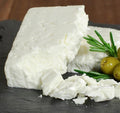 French Feta image 0