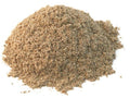 Cardamom (ground) image 0
