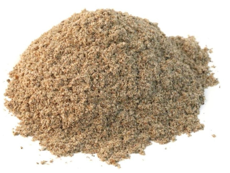 Cardamom (ground) image 0