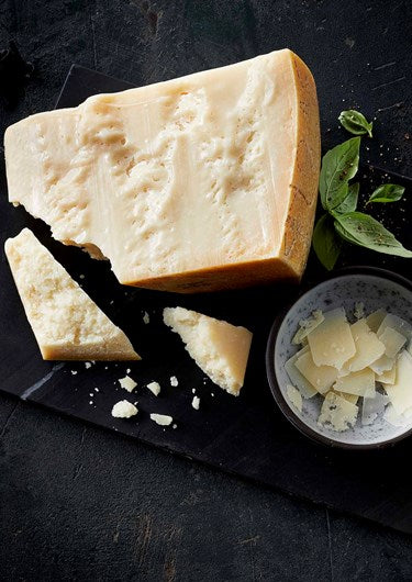 Grana Padano image 0