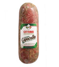 Citterio Sweet Capocollo image 0