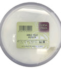Ricotta (Whole Milk) image 0