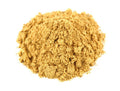 Ginger (ground) image 0