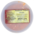 Sundried Tomato Pesto image 0