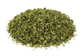 Parsley Flakes image 0