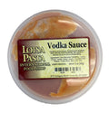 Vodka Sauce image 0