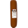 Usinger's Hard German Salami image 0